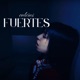 Colores fuertes feat Davicci JEIKEYDLL Single