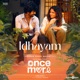 Idhayam From Once More Single