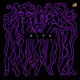 Club Play Single