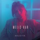 Kadın Akustik Single