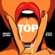 TOP feat Pronto Doe Single