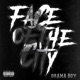 Face of the City