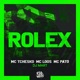 Rolex Single