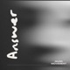 Answer Single