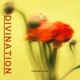 Divination Single