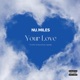 Your Love Single