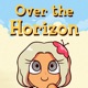 Over the Horizon Single