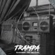 Trampa Single