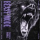 BEAST MODE feat 万妮达 李大奔 Remix Single