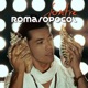 Romaropocol