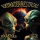 Extraterrestrial