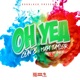 Oh Yea feat Mari Taylor Single