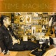 TIME MACHINE EP
