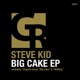 Big Cake Single