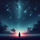Memories Single