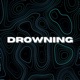 Drowning VIP Single