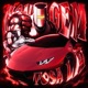 MONTAGEM TOSA LA EP