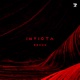 Invicta EP