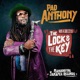 The Lock and the Key Remixes EP