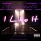 I Like It Single
