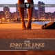 Jenny the Junkie EP