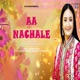 Aa Nachale Single
