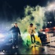 Nu mi pasa feat Alex Wave Single
