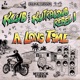 A Long Time Single