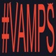 Vamps Sped Up Single