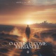 O Come O Come Emmanuel Single