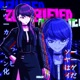 zombified Single