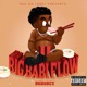 Big Babi Flow 2 Single