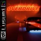 OVERDRIVE Single