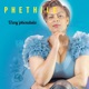 Uzoy phendula Single