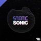 Sonic Single