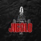 Jigolo 2022 Single