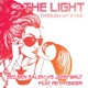 The Light feat Rey Fonder Through My Eyes Single