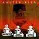 Kaltes Bier feat Sofia Portanet Single