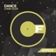 Dance Single