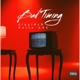 Bad Timing feat Yatta ATC Single