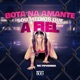 Bota na Amante Sou Melhor Que a Fiel Single