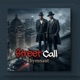 Street Call Single