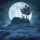 Moon day Single
