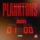 Planktons Single