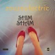 Shim Sham EP