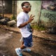 TIGUERAJE Single