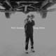 Deep Drive EP