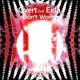 Don t Worry feat Eida EP