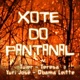 Xote do Pantanal Single