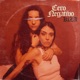 Cero Negativo Single